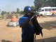 Thumbs/tn_Israel_Day3 030.jpg